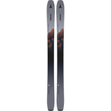 Atomic Backland 100 backcountry touring skis