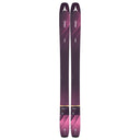 Atomic Backland Freeride 107 - Women's