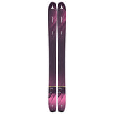 Atomic Backland Freeride 107 - Women's