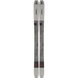 Atomic Backland 85 UL backcountry tourning skis