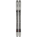 Atomic Backland 85 UL backcountry tourning skis