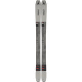Atomic Backland 85 UL backcountry tourning skis