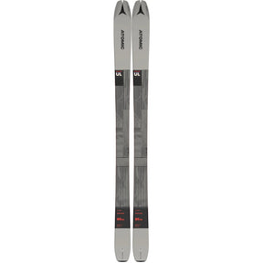 Atomic Backland 85 UL backcountry tourning skis