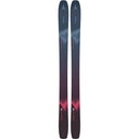 Women's Atomic Backland 98 backcountry touring skis