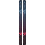 Women's Atomic Backland 98 backcountry touring skis