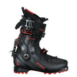 Atomic Backland Carbon backcountry ski boot
