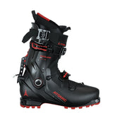 Atomic Backland Carbon backcountry ski boot