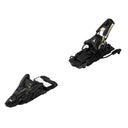 Atomic Shift MNC 13 ski binding