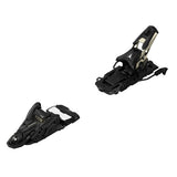Atomic Shift MNC 13 ski binding