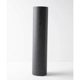 b, halfmoon Deluxe Studio Mat