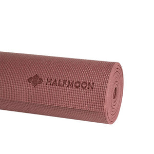 b, halfmoon Deluxe Studio Mat