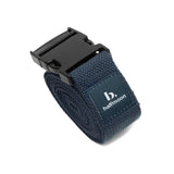 b, halfmoon Quick Release Strap 8ft