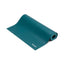 Teal b, mat everyday yoga mat