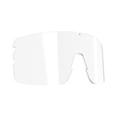 Tripoint 008 Lake Prespa Spare Lenses