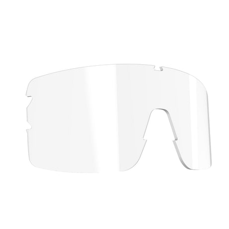 Tripoint 008 Lake Prespa Spare Lenses