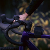 Silva Free MTB 2500
