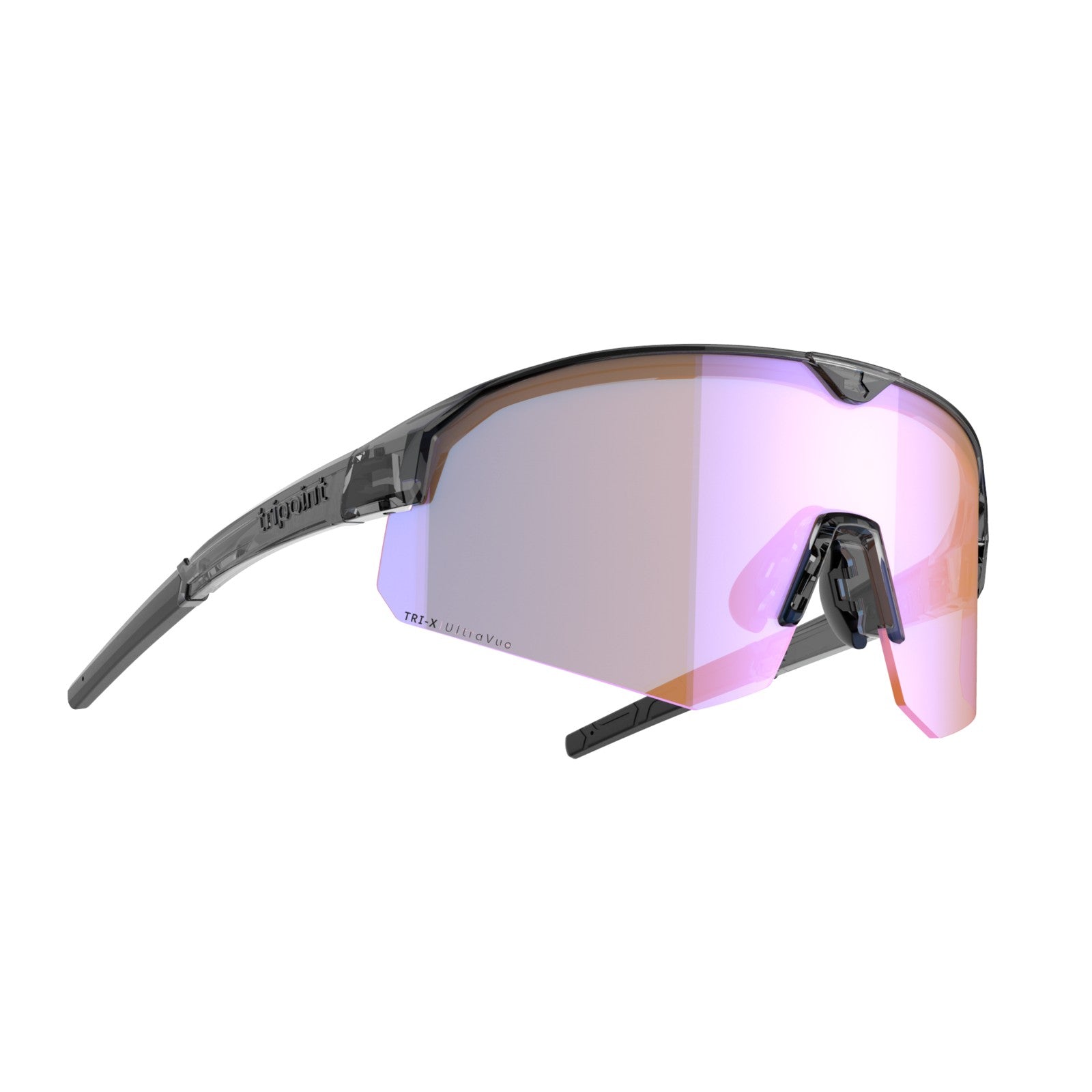 Tripoint 005 Lake Victoria - UltraVue