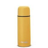 Primus Classic Light Vacuum Bottle