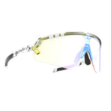 Tripoint 007 Chobe - Photochromic