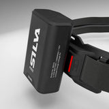 Silva Free Speed 2500
