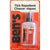 Ben's Tick Repellent Pump Spray, 100ml Bottle & Card