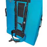 Flashed Big Squishy Crash Pad