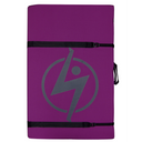 Flashed Big Squishy Crash Pad