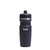 Black bivo 17oz metal water bottle