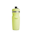Matcha green bivo 17oz metal water bottle