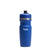 True blue bivo 17oz metal water bottle