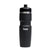 Black Bivo Trio Stainless Steel 21oz water bottle