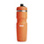 Coral orange Bivo Trio Stainless Steel 21oz water bottle