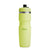 Matcha green Bivo Trio Stainless Steel 21oz water bottle