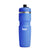 Periwinkle blue Bivo Trio Stainless Steel 21oz water bottle