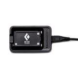 Black Diamond BD 1500 battery and charger