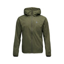Black Diamond Alpine Start Hoody - Men's