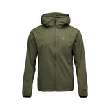Black Diamond Alpine Start Hoody - Men's