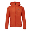 Black Diamond Alpine Start Hoody - Men's