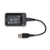 Black Diamond BD 1500 battery charger