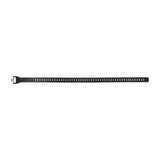 Black Diamond Ski Strap