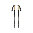 Black Diamond Alpine Carbon Cork Trekking Poles