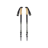 Black Diamond Alpine Carbon Cork Trekking Poles