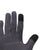 Palm of Black Diamond Deploy Wind Hood gloves