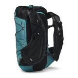 Front view of Black Diamond Distance 22 women's pack