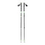 Black Diamond Expedition 3 ski poles