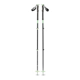 Black Diamond Expedition 3 ski poles