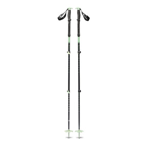 Black Diamond Expedition 3 ski poles