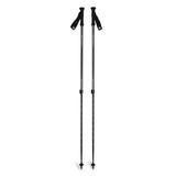 Black Diamond Explorer 2 Trekking Poles