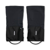 Black Diamond Frontpoint Gaiter