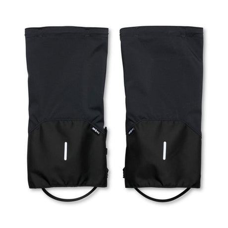 Black Diamond Frontpoint Gaiter